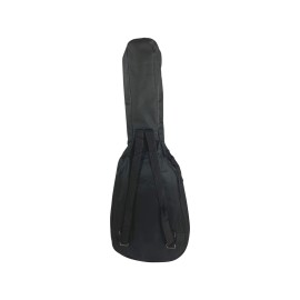 Funda de guitarra acustica Genérico 